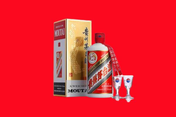 收购行情：牡丹江茅台酒回收店怎么经营？
