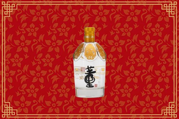 收购行情：牡丹江回收董酒