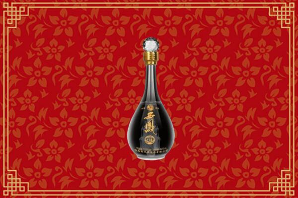 收购行情：牡丹江回收西凤酒