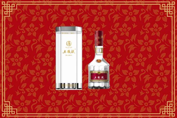 高价求购：牡丹江回收酒